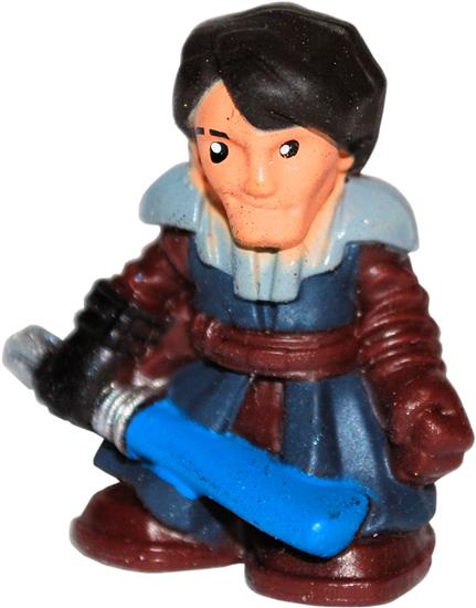 Anakin Skywalker