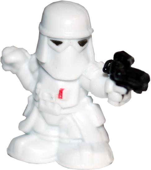 Snowtrooper