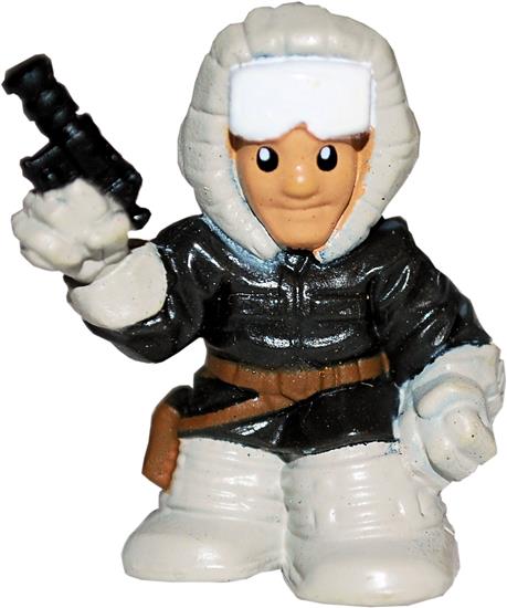 Han Solo