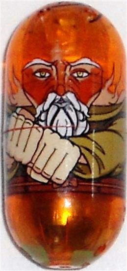 055 Ki-Adi-Mundi