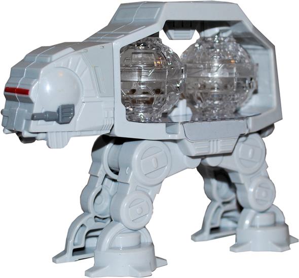 AT-AT