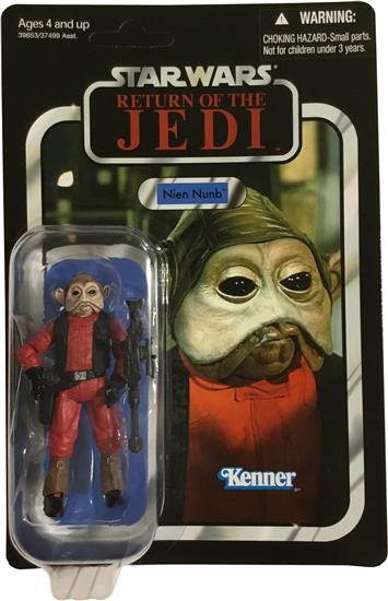 Nien Nunb