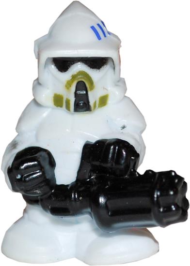 ARF Trooper