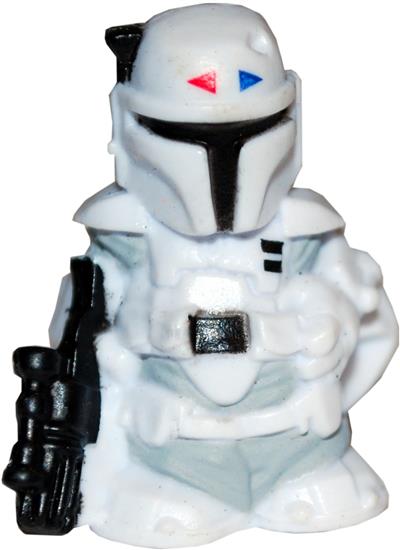 Boba Fett