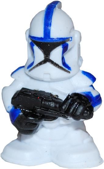 Clone Trooper Denal