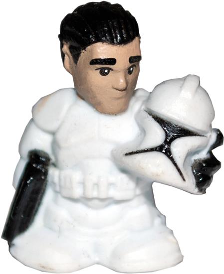 Clone Trooper