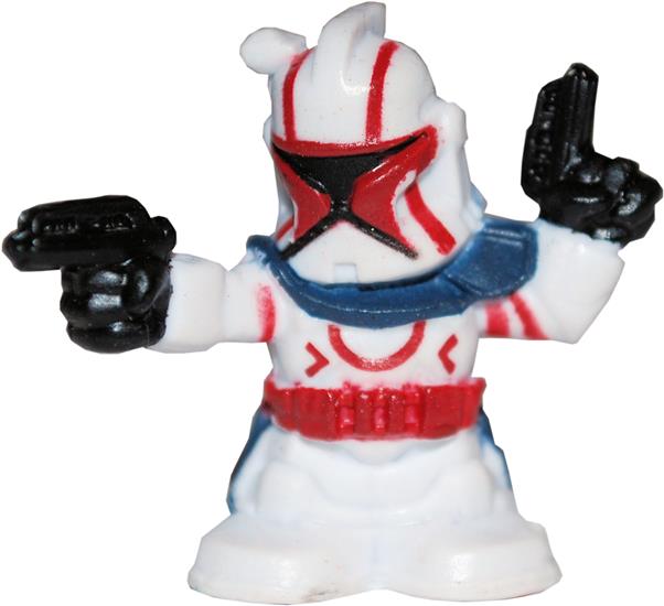 Coruscant Guard