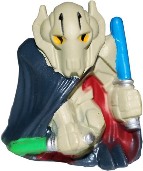 General Grievous