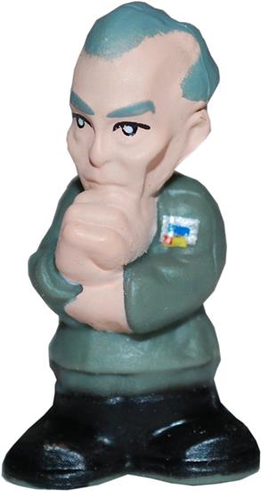 Grand Moff Tarkin