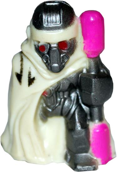 MagnaGuard