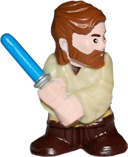 Obi-Wan Kenobi