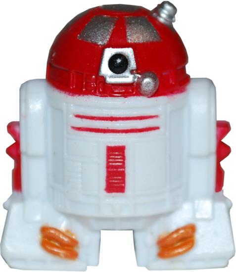 R4-P17