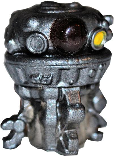 Probe Droid