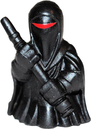 Shadow Guard