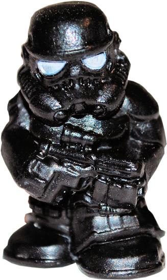Shadowtrooper