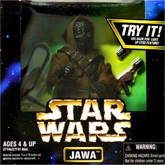 Jawa