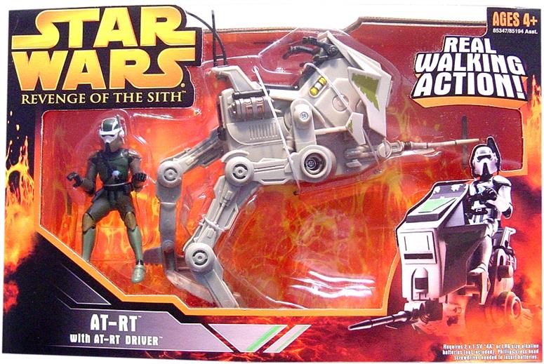 AT-RT