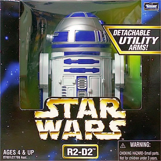 R2-D2