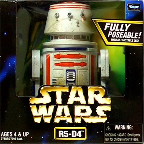 R5-D4