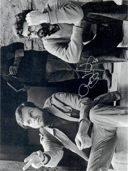 Kurtz, Gary