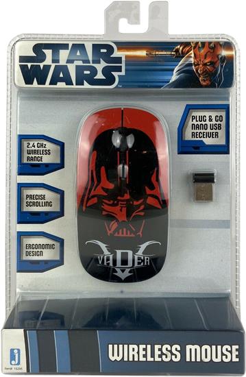 Vader