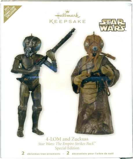 2012 4-LOM and Zuckuss