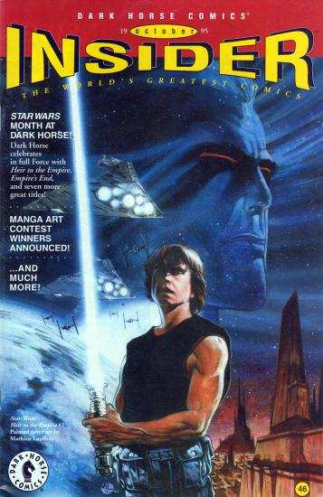 Vol. 2 #46