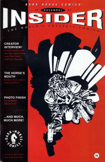 Vol. 2 #35