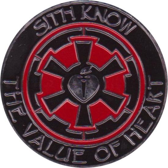 Sith American Heart Association