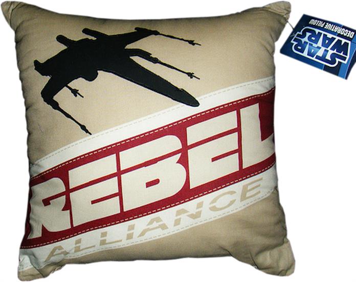 Rebel Alliance
