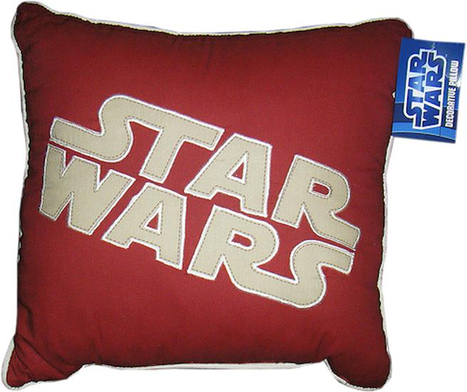 Star Wars logo, striped pattern with silhouette of an ARC-170 Starfighter on back