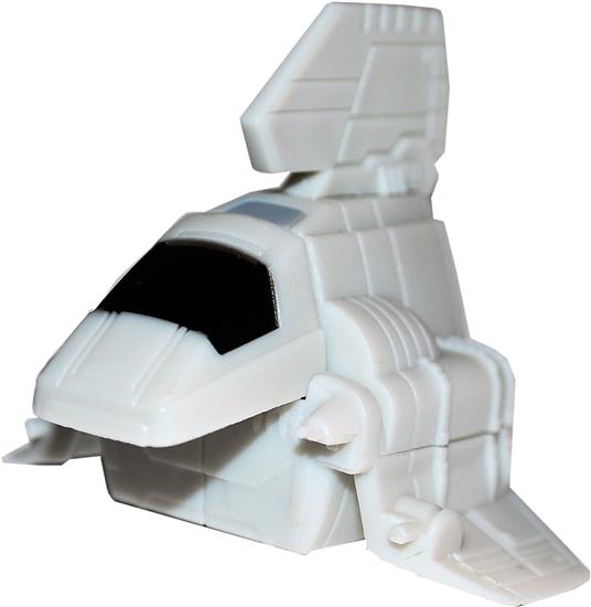 Imperial Shuttle