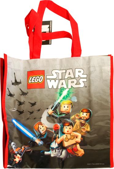 LEGO Star Wars