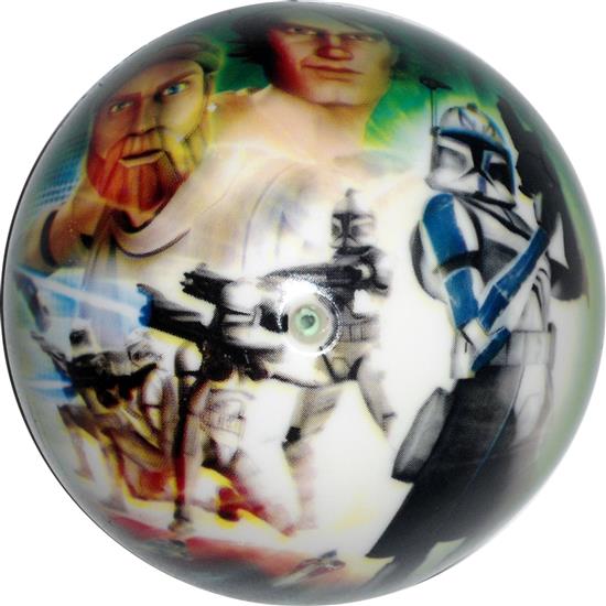 The Clone Wars 3''