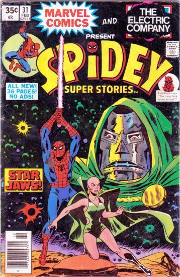 #31