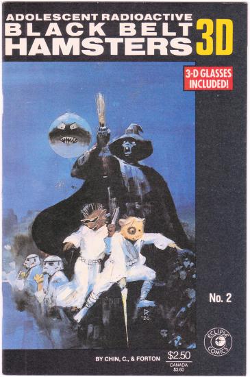 #2