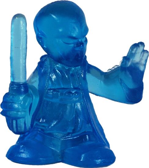 Mace Windu Hologram