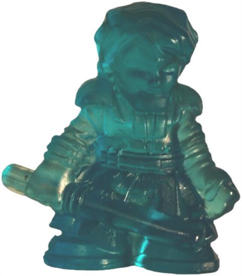Anakin Skywalker Hologram