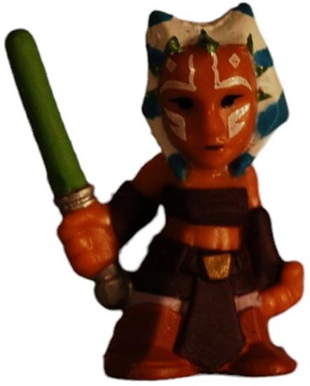 Ahsoka