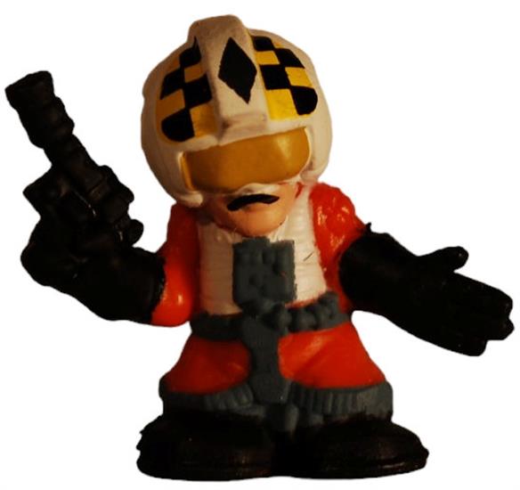 Biggs Darklighter
