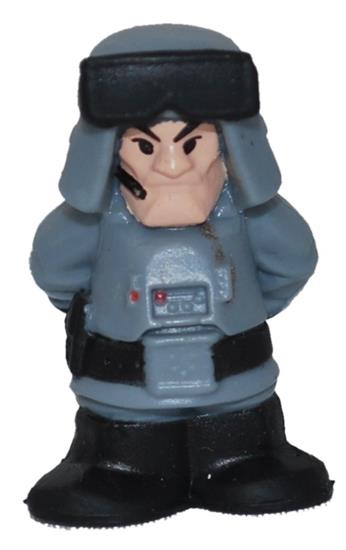 General Veers