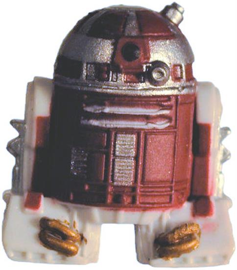 R7-D4