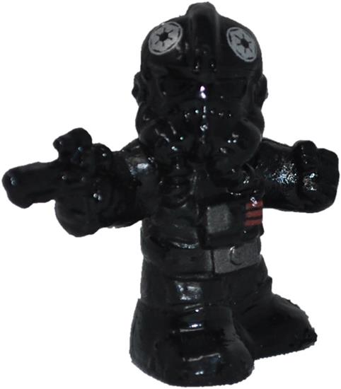 TIE Pilot