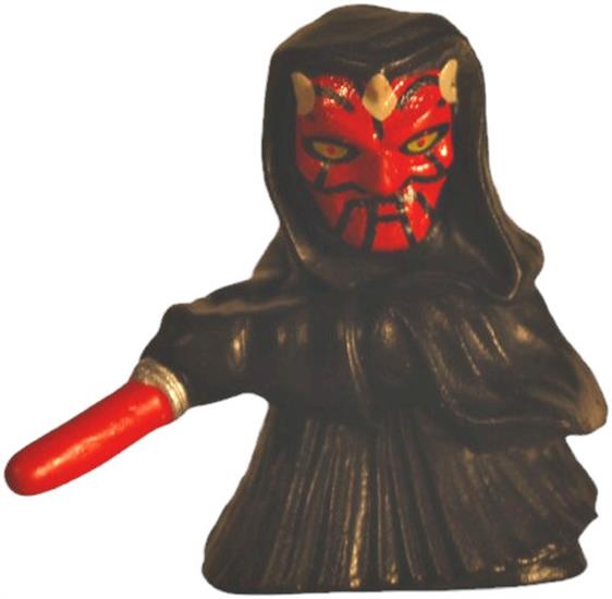 Darth Maul (Tatooine)