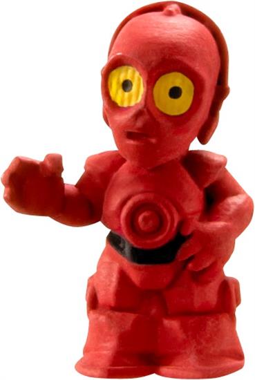 R-3PO