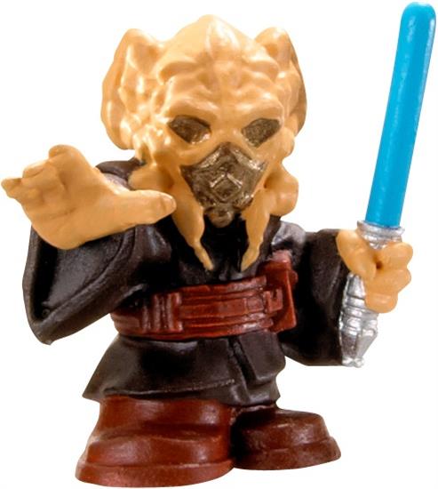 Plo Koon