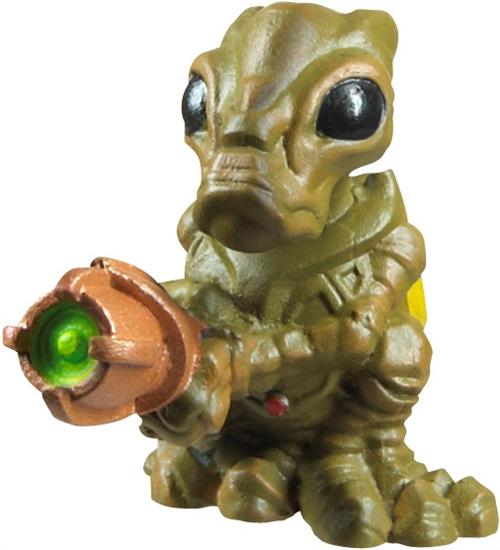 Geonosian