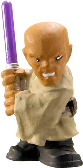Mace Windu