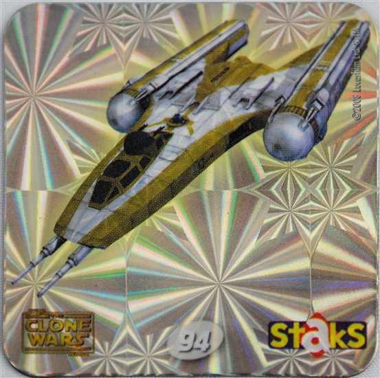 094