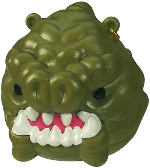 Rancor